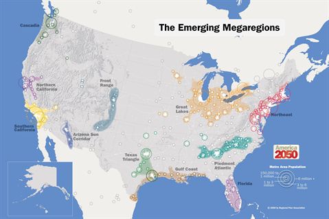 wpid-america-2050-mega-region-map-2.jpeg
